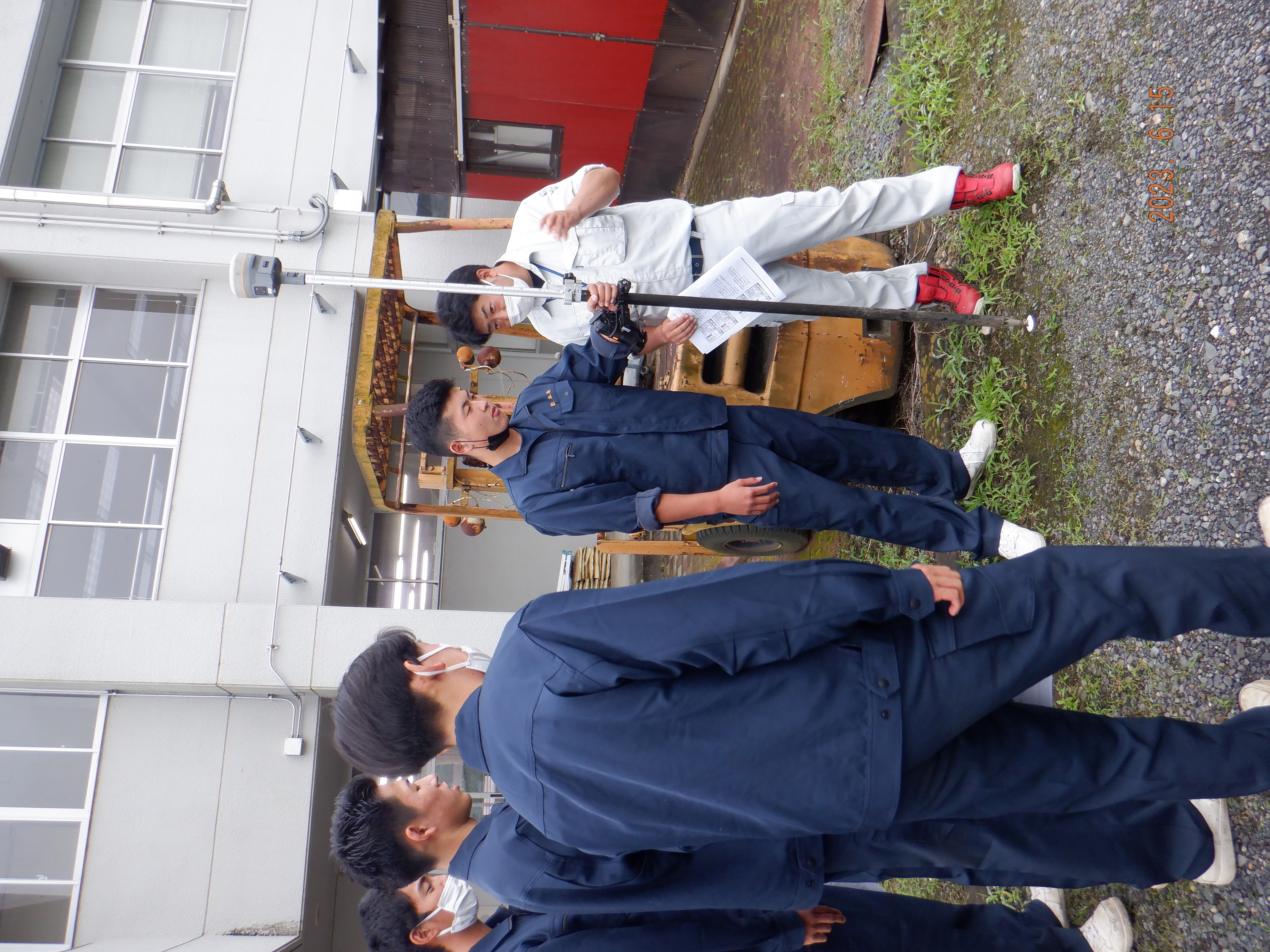 DSCF4092.JPG