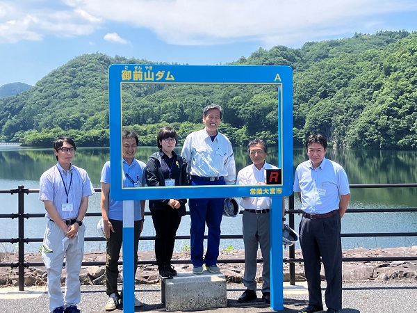 基幹施設研修会2