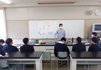 農業座談会1