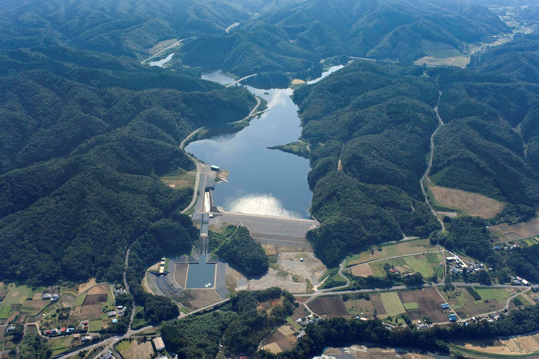 01_dam_zenkei