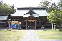 03-3_oarai_isomae.jpg