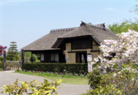 03-4_nakashi_magariya.jpg