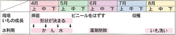 03-2_kansyo_gaiyo.gif