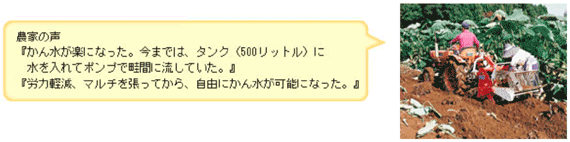 04_noukanokoe.gif