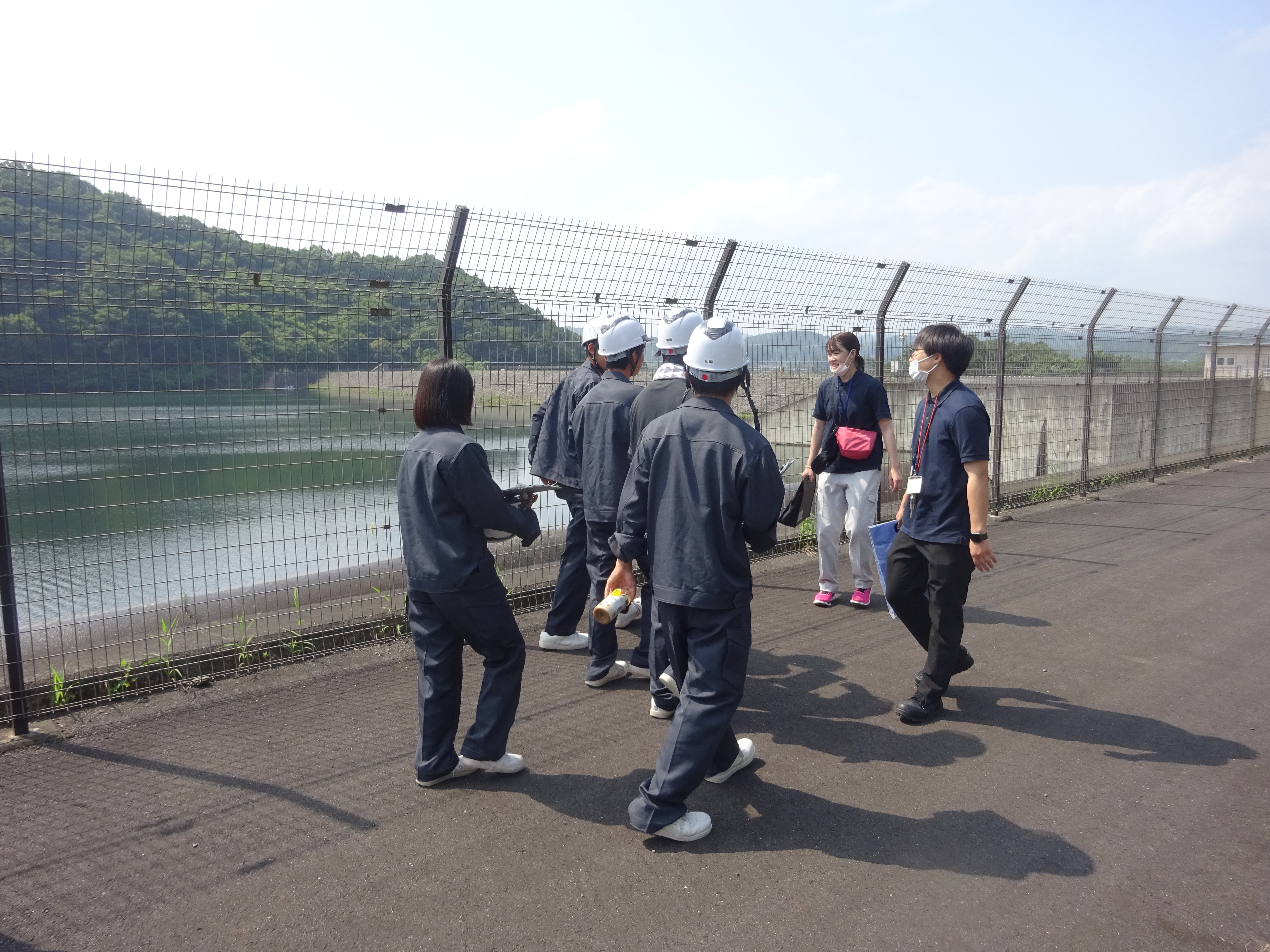 0710_03.jpg