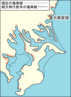 01-1_kaiduka.gif