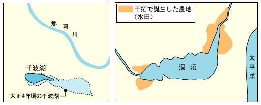 04-1-1_senbako_hinuma.gif