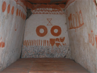 02-1_toraduka.jpg