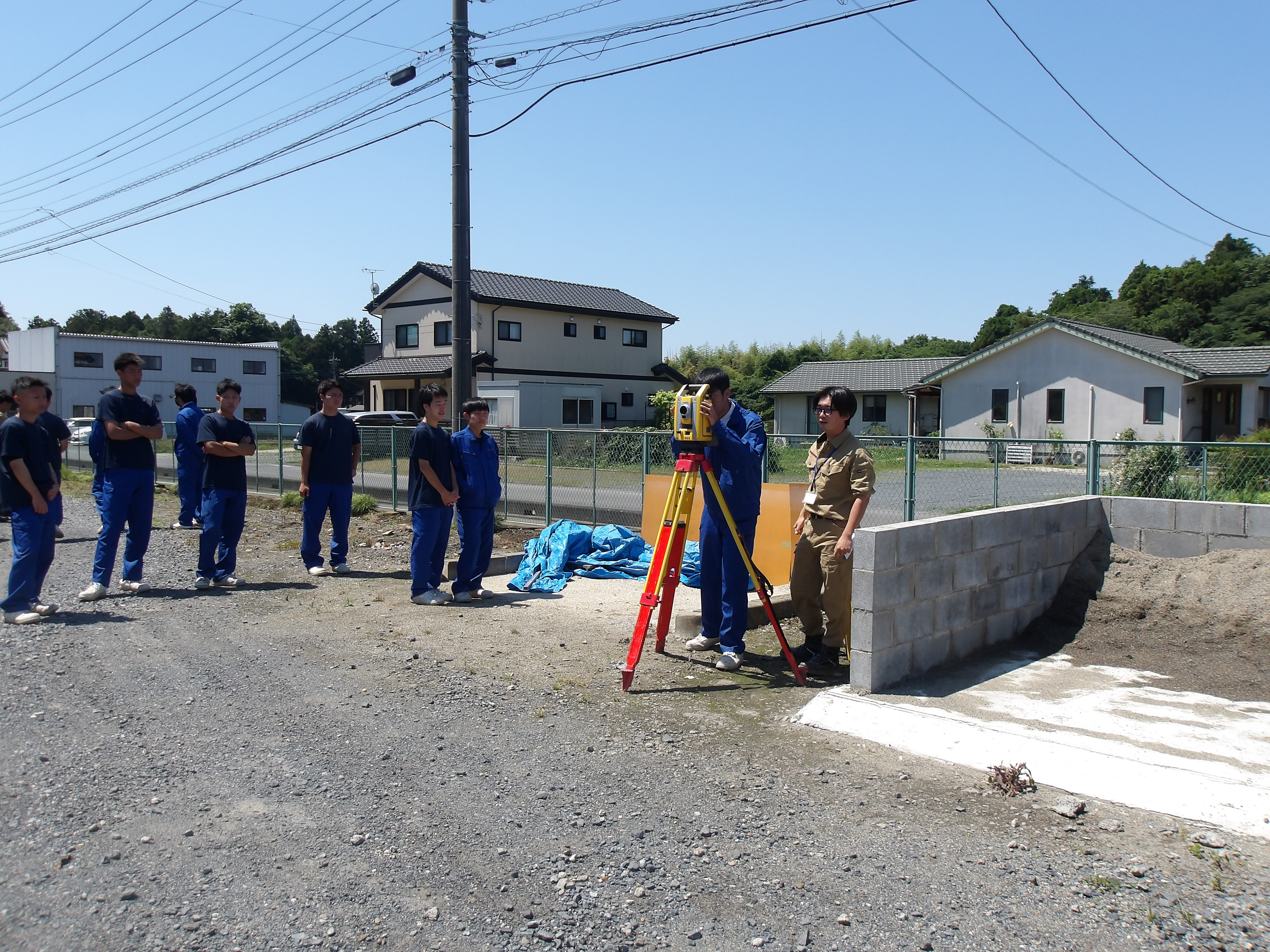 測量実習2.JPG