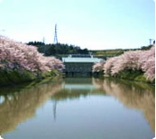 両総風景