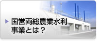 国営両総農業水利事業とは?