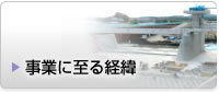事業に至る経緯
