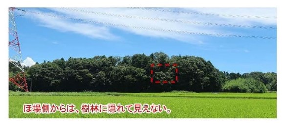 env-4.jpg