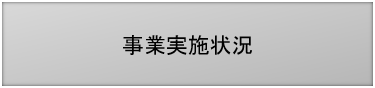 事業実施状況