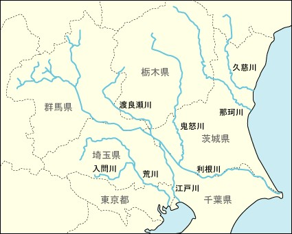 主要河川.png