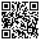 the32qr.png