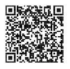 令和7年度みどり戦略学生チャレンジウェブサイト