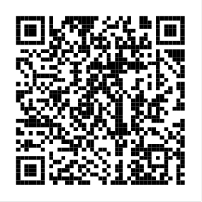 R8補助事業地区一覧QR.png