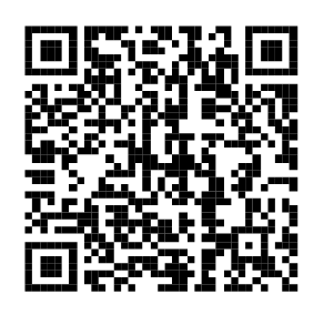 再評価フォーム