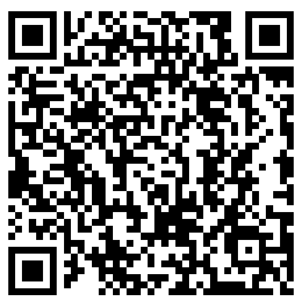 関東農政局アクセスマップ