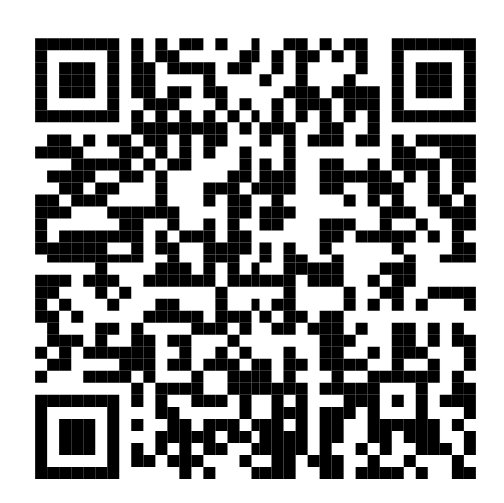 令和7年度補助事業再評価技術検討会(第1回)の応募フォーム