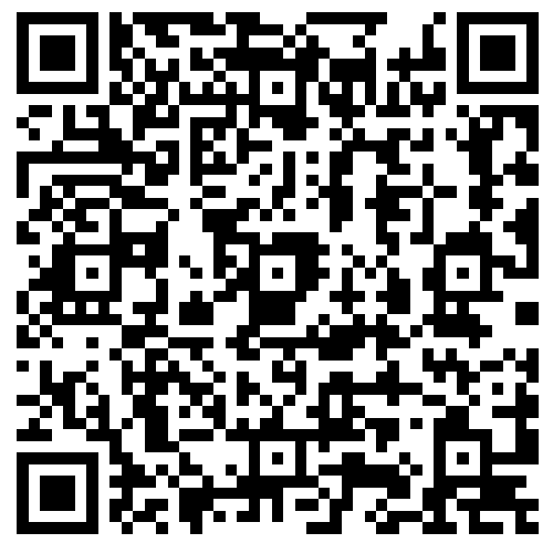 補助事業評価地区一覧