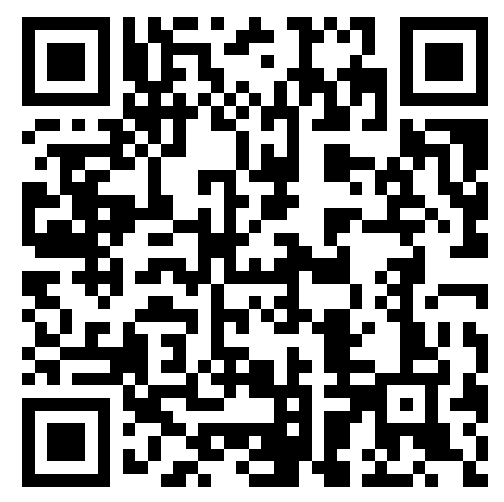 令和7年度補助事業評価（再評価・事後評価）第2回技術検討会の応募フォーム