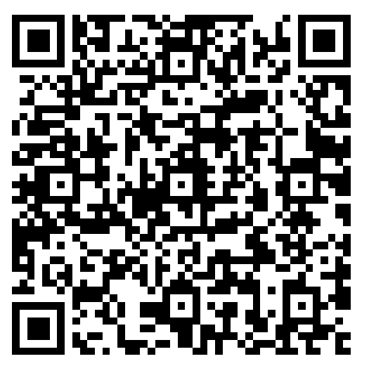 技術検討会を傍聴する場合の注意事項