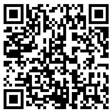 令和7年度補助事業評価（再評価・事後評価）技術検討会（第3回）の傍聴について