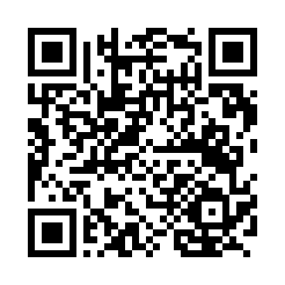 参加フォームQRコード