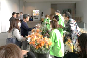 20200319-ibaraki01-300.png