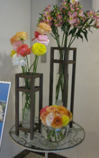20200319-nagano02-200.png