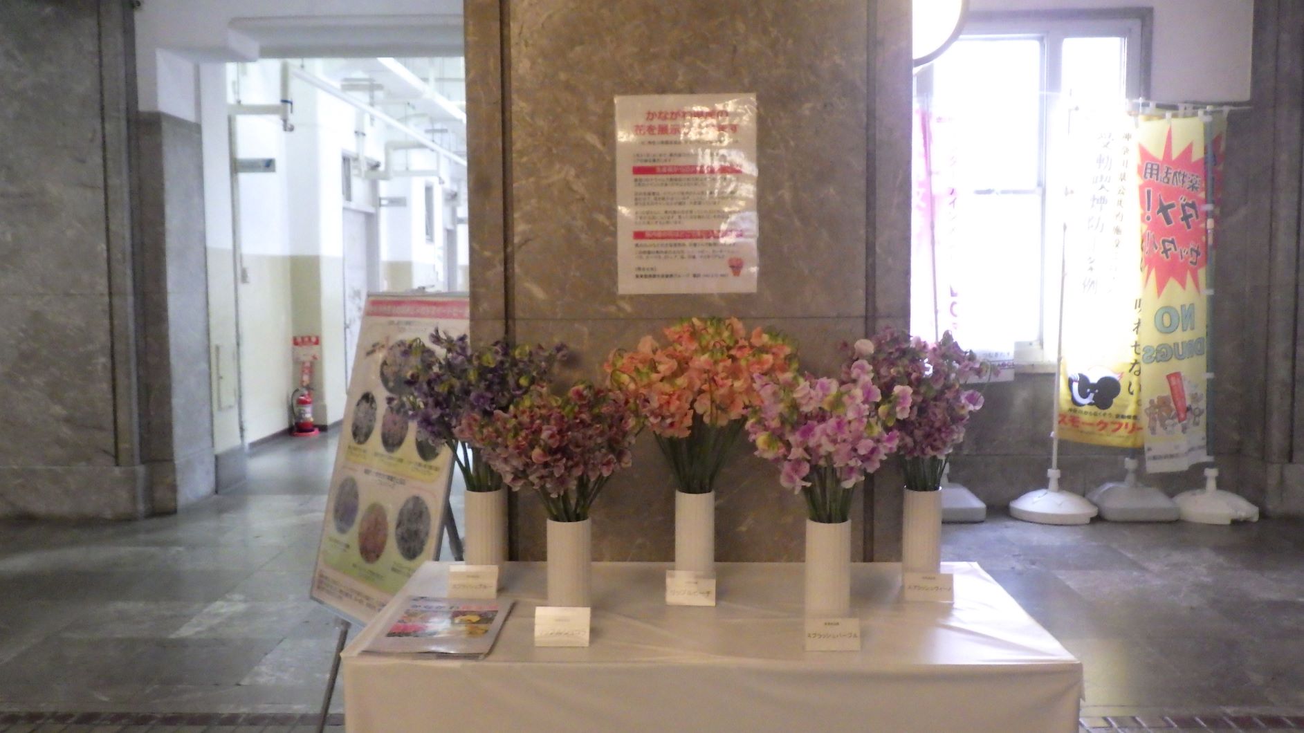 Kanagawa-Add02.JPG
