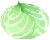 キャベツ