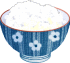 ごはん