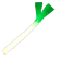 ねぎ