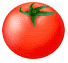 トマト