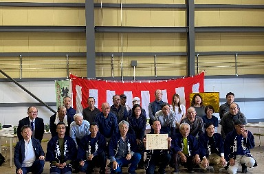 首都圏アグリファーム株式会社