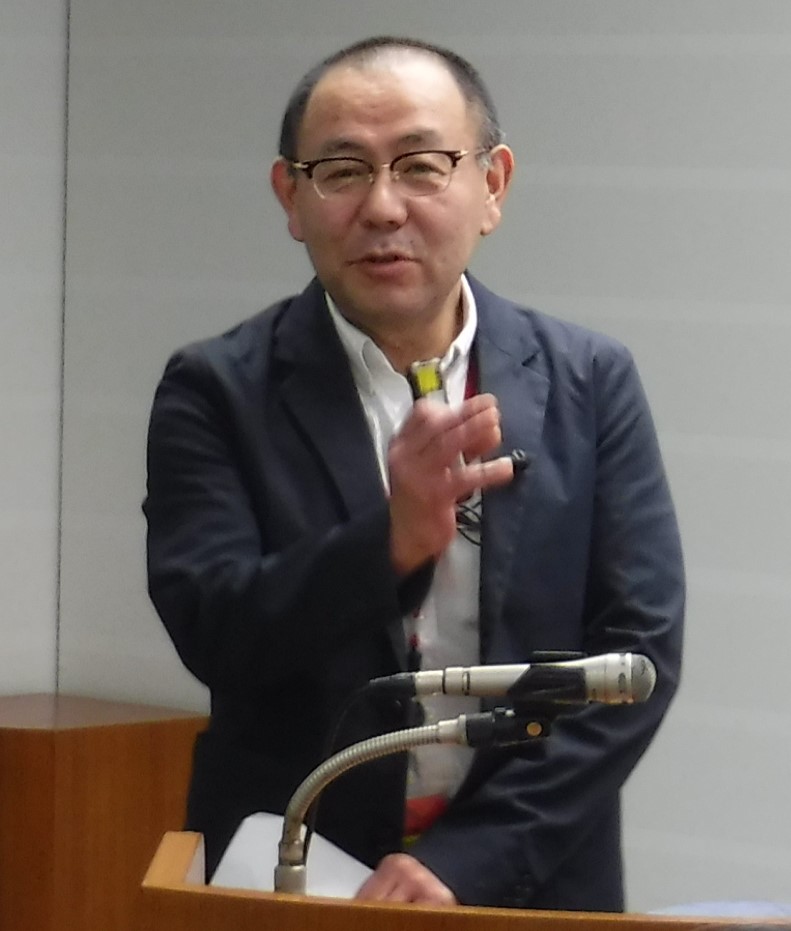 3.takasawa
