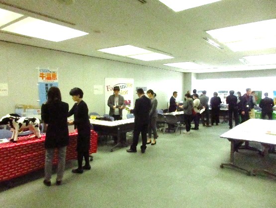 写真2