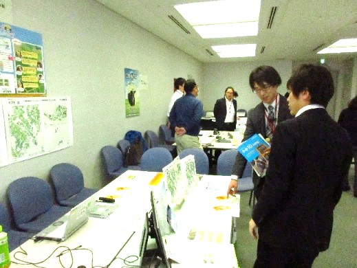 写真3