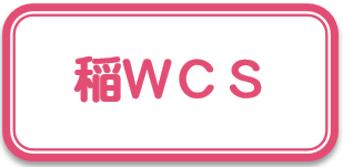 ボタンWCS
