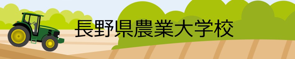nagano.JPG