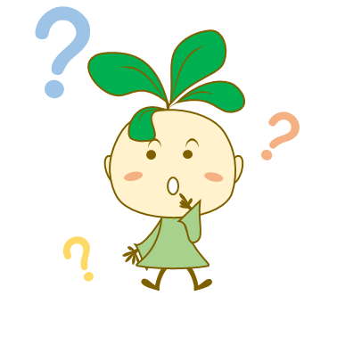 こまちゃん