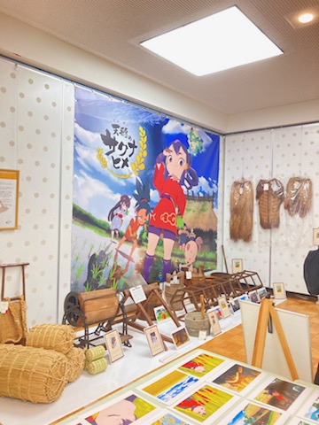 こども霞が関見学デー写真２