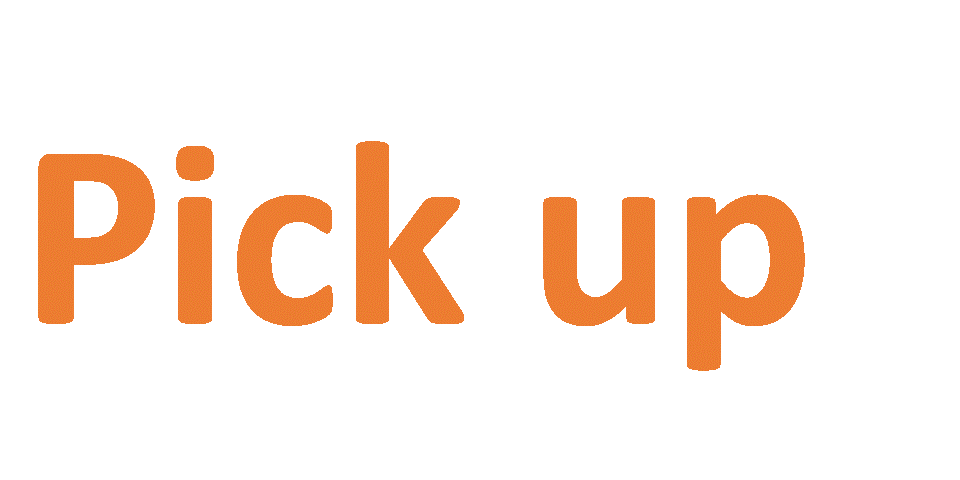 Pickup.gif