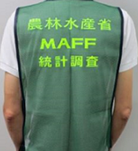 bibs_B.png