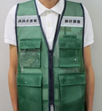 bibs_F.png