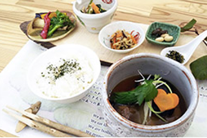 茶汁