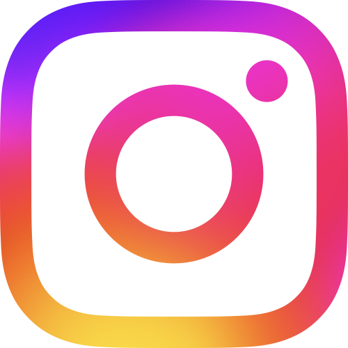 YOBISHI　Instagram